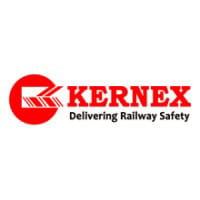 KERNEX logo