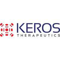 KROS logo