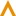 524174 logo