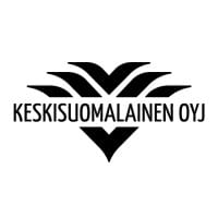 KSL logo