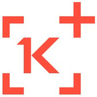 KONE.F logo