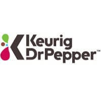 1KDP logo