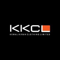 KKCL logo