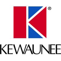 KEQU logo