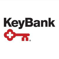 KEY1 * logo