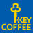 2594 logo