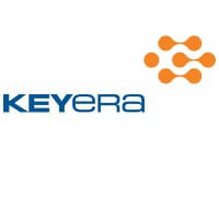 KEY logo