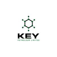 KEY logo