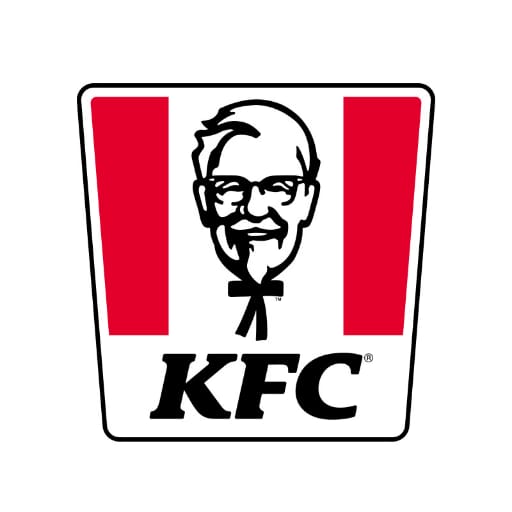 9873 logo