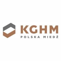 KGH logo