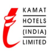 KAMATHOTEL logo