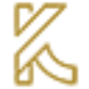 K03 logo