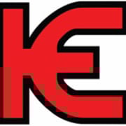 924 logo