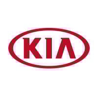 A000270 logo
