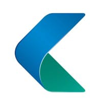 KIB logo