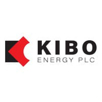 KIBO logo