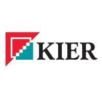 KIE logo