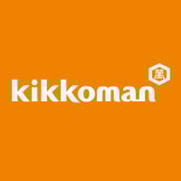 KIKO.Y logo