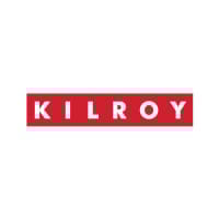 KRC logo