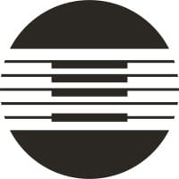 KBAL logo