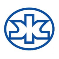 KCDM.F logo