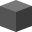 KIMO logo