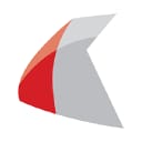 7908 logo