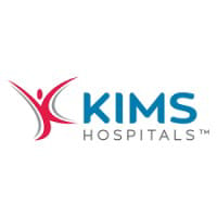 KIMS logo