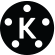 A139670 logo