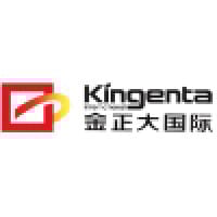 002470 logo