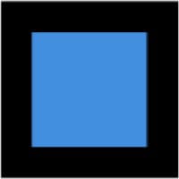 7962 logo
