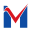 301323 logo