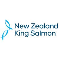 NZK logo