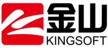 KSFT.F logo