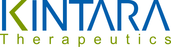 KTRA logo