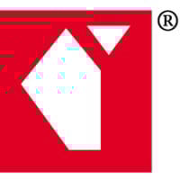638 logo