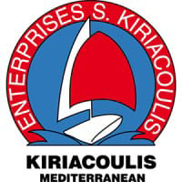 KYRI logo