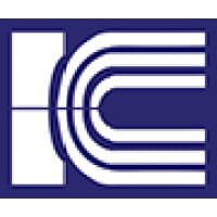 KITACON logo