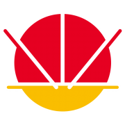 8551 logo