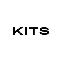 KITS logo