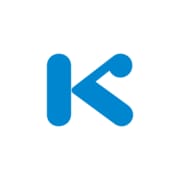 6498 logo