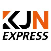 KJEN logo