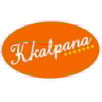 526409 logo