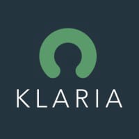 KLAR logo