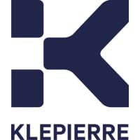 KLPE.F logo