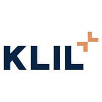 KLIL logo