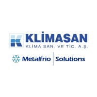 KLMSN logo