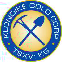 LBDP logo