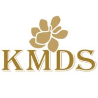 KMDS logo