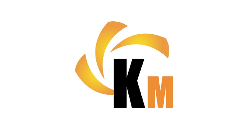 A225430 logo